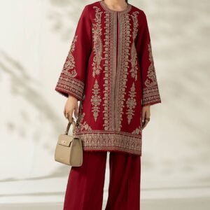 NEW ARRIVAL'S SUMMER LAWN COLLECTION 2026